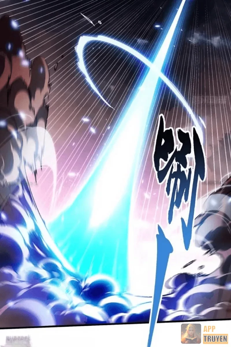 Cao Võ Tiến Hóa: Bắt Đầu Thức Tỉnh Quái Thú Chi Vương Chapter 84 - 25