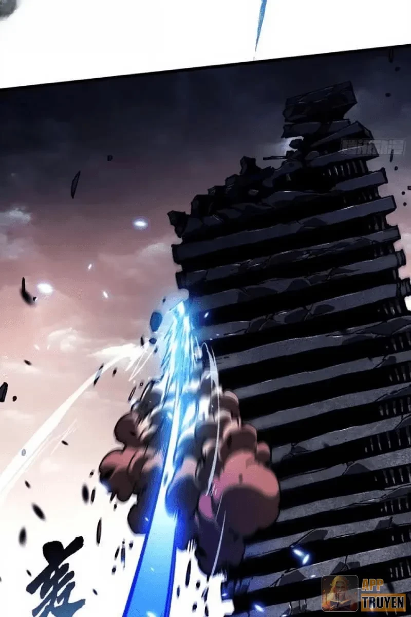 Cao Võ Tiến Hóa: Bắt Đầu Thức Tỉnh Quái Thú Chi Vương Chapter 84 - 26