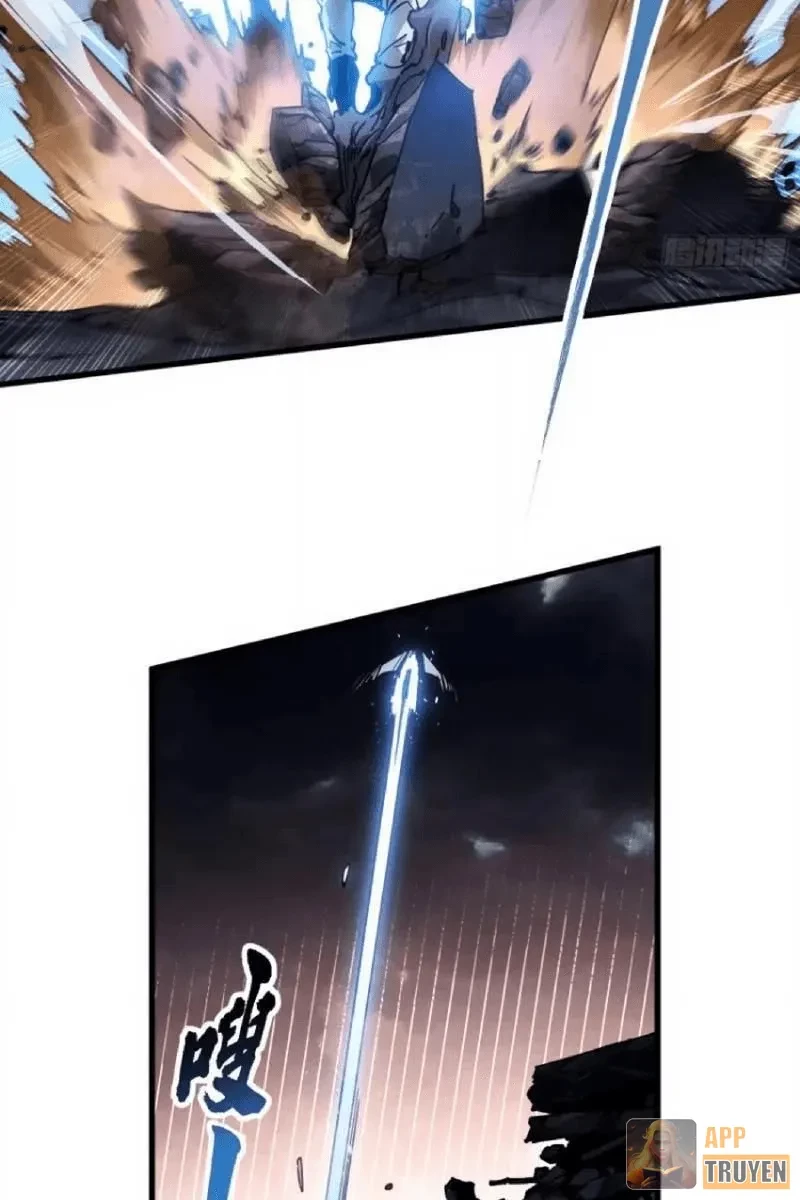 Cao Võ Tiến Hóa: Bắt Đầu Thức Tỉnh Quái Thú Chi Vương Chapter 84 - 28