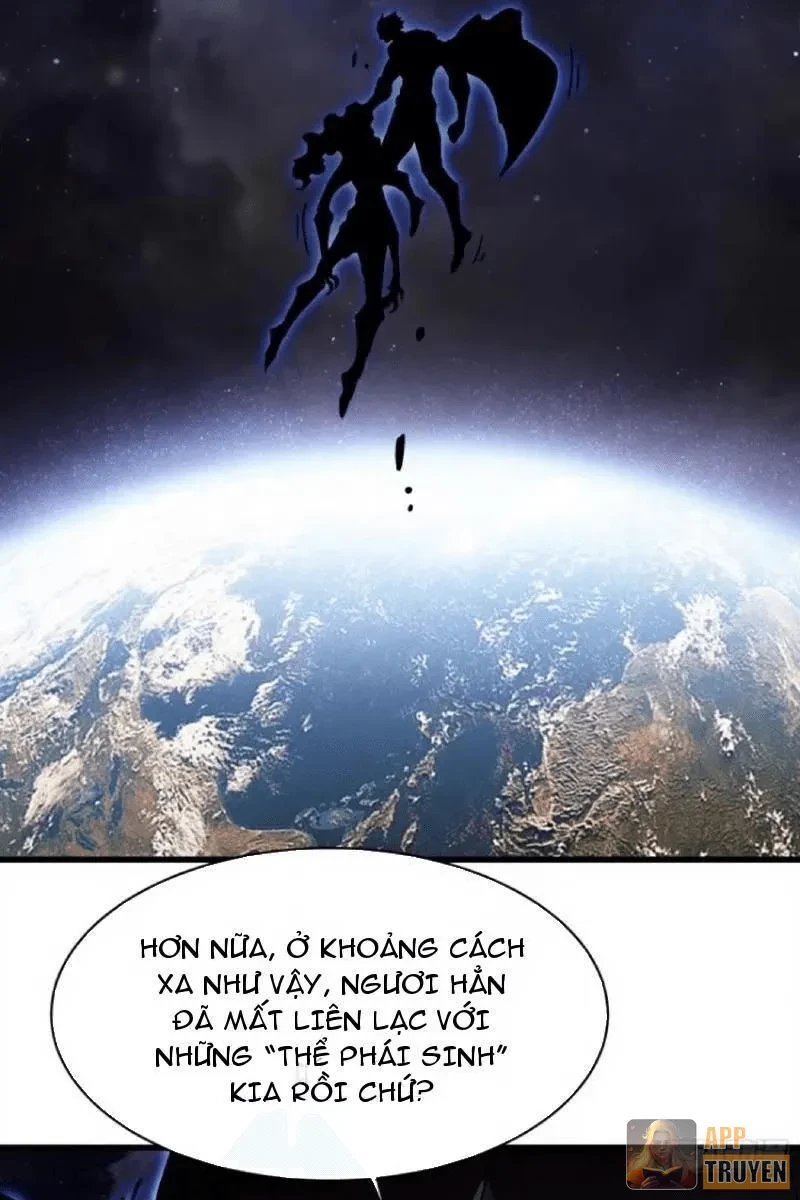 Cao Võ Tiến Hóa: Bắt Đầu Thức Tỉnh Quái Thú Chi Vương Chapter 84 - 32