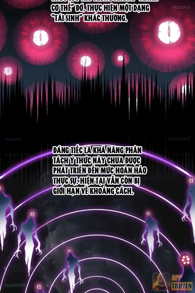 Cao Võ Tiến Hóa: Bắt Đầu Thức Tỉnh Quái Thú Chi Vương Chapter 84 - 38