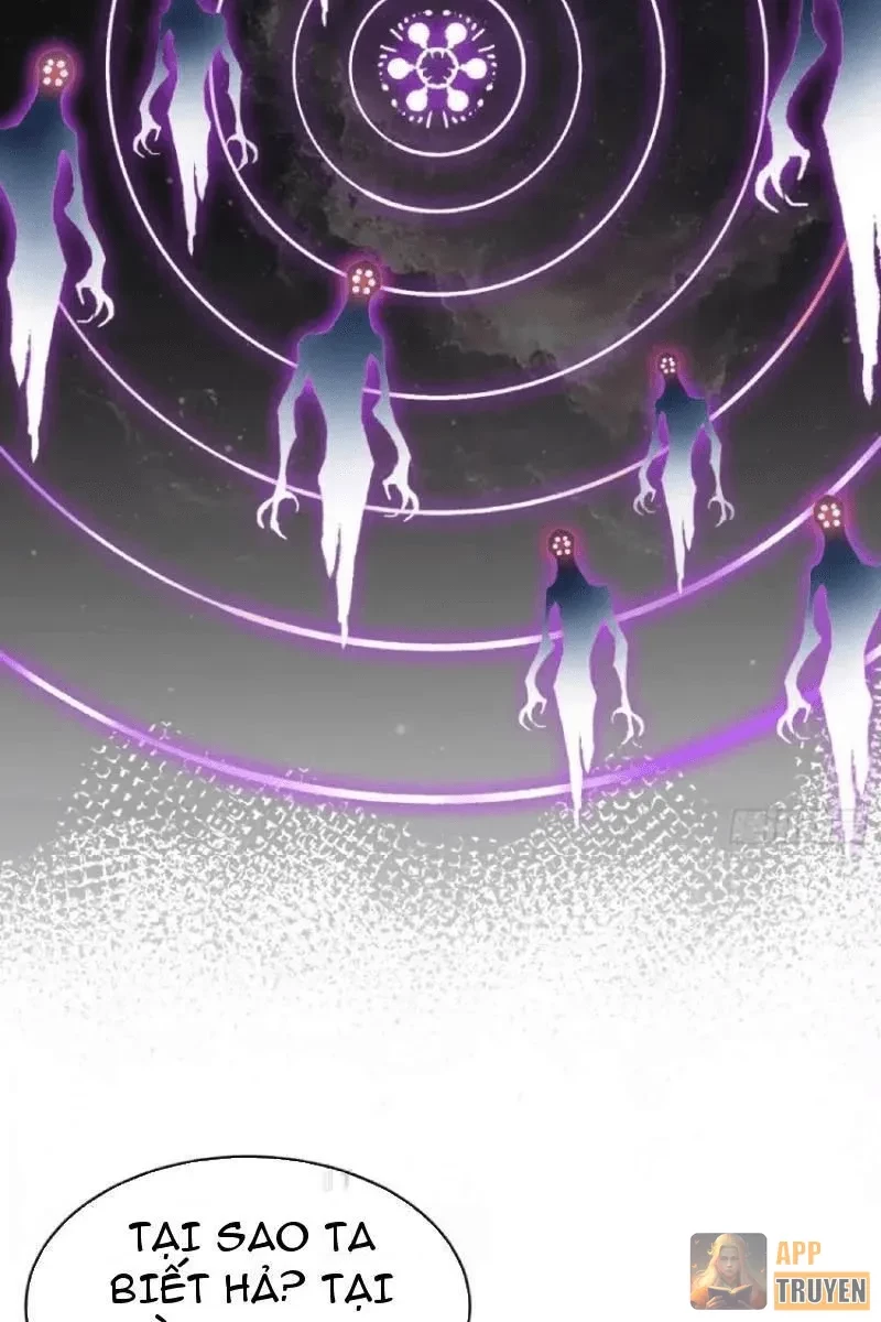 Cao Võ Tiến Hóa: Bắt Đầu Thức Tỉnh Quái Thú Chi Vương Chapter 84 - 39