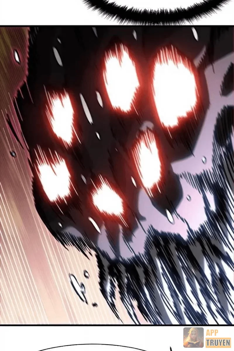 Cao Võ Tiến Hóa: Bắt Đầu Thức Tỉnh Quái Thú Chi Vương Chapter 84 - 41