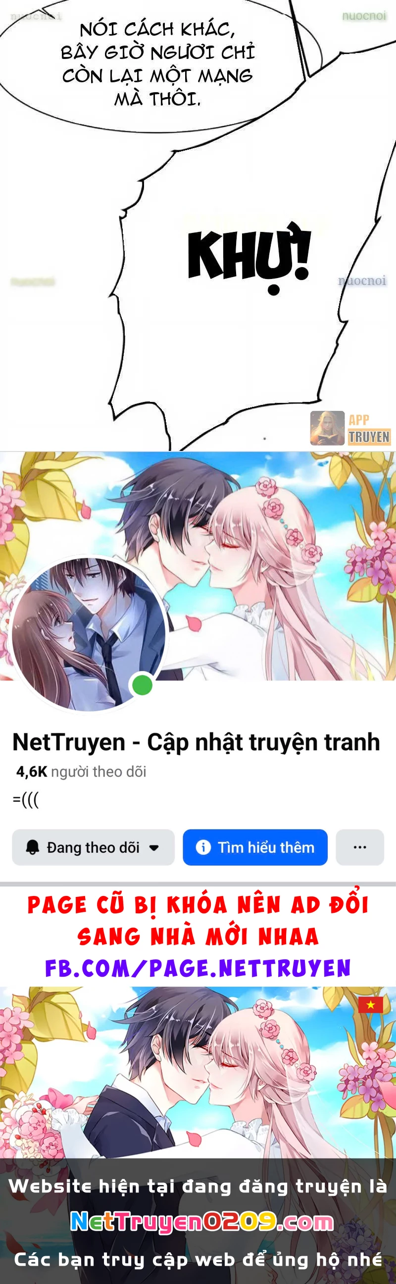 Cao Võ Tiến Hóa: Bắt Đầu Thức Tỉnh Quái Thú Chi Vương Chapter 84 - 42