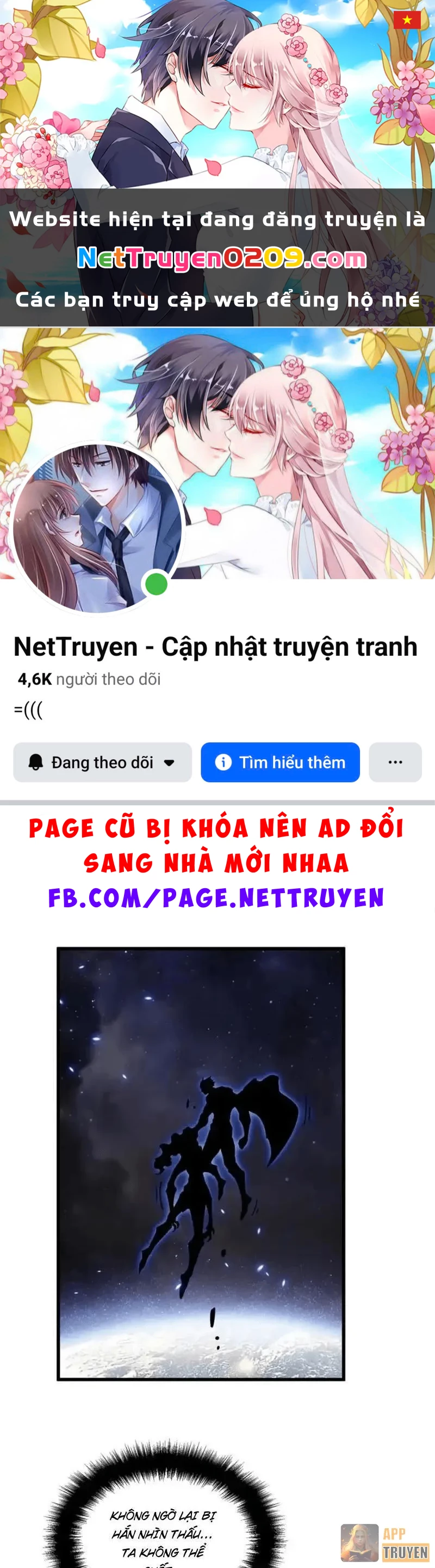 Cao Võ Tiến Hóa: Bắt Đầu Thức Tỉnh Quái Thú Chi Vương Chapter 85 - 1