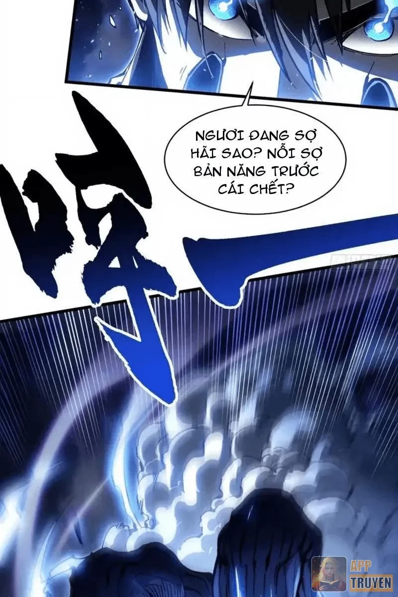 Cao Võ Tiến Hóa: Bắt Đầu Thức Tỉnh Quái Thú Chi Vương Chapter 85 - 4