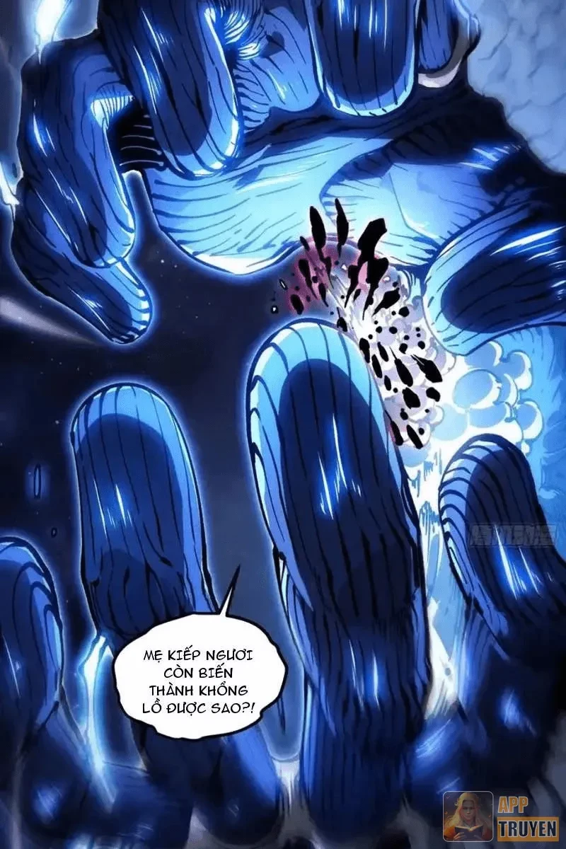 Cao Võ Tiến Hóa: Bắt Đầu Thức Tỉnh Quái Thú Chi Vương Chapter 85 - 5