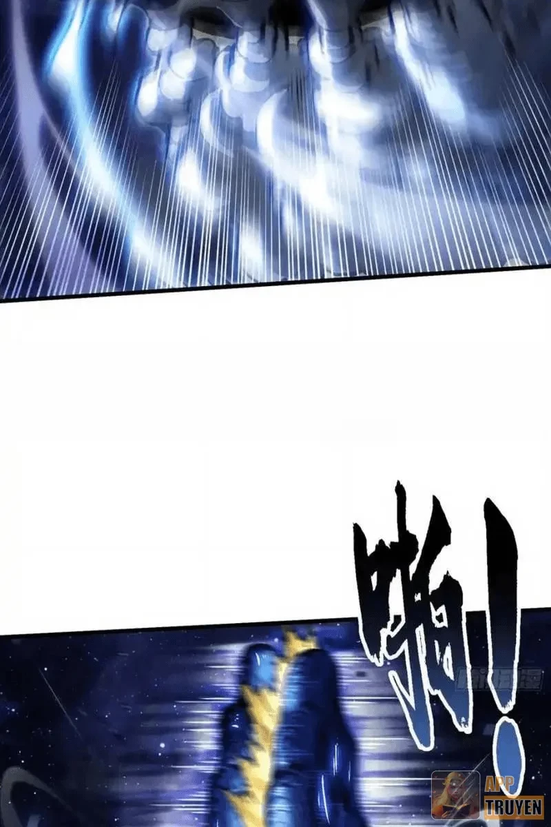 Cao Võ Tiến Hóa: Bắt Đầu Thức Tỉnh Quái Thú Chi Vương Chapter 85 - 6