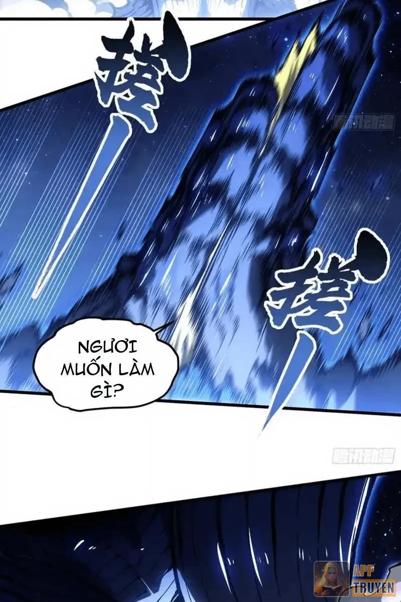 Cao Võ Tiến Hóa: Bắt Đầu Thức Tỉnh Quái Thú Chi Vương Chapter 85 - 9