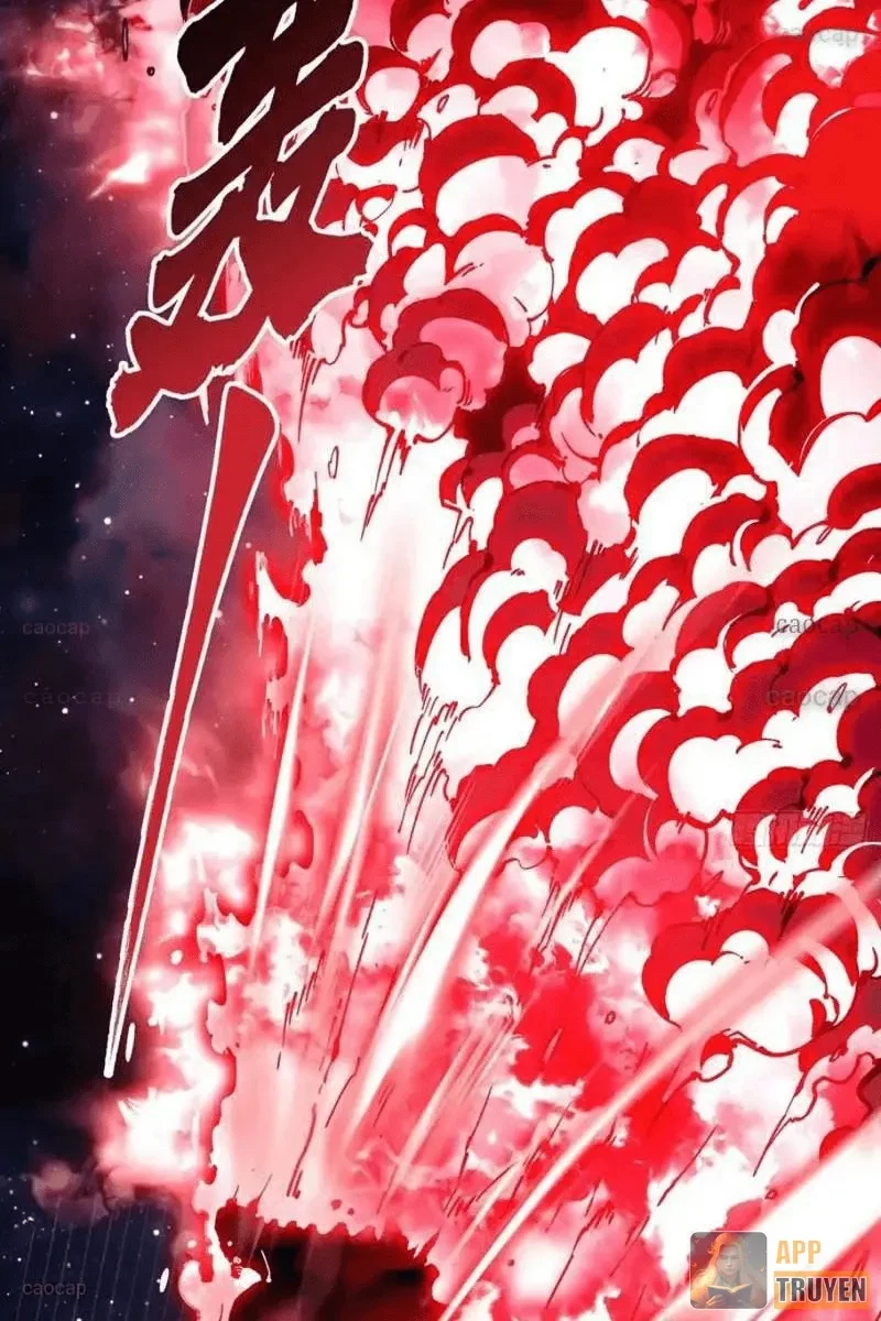 Cao Võ Tiến Hóa: Bắt Đầu Thức Tỉnh Quái Thú Chi Vương Chapter 85 - 15