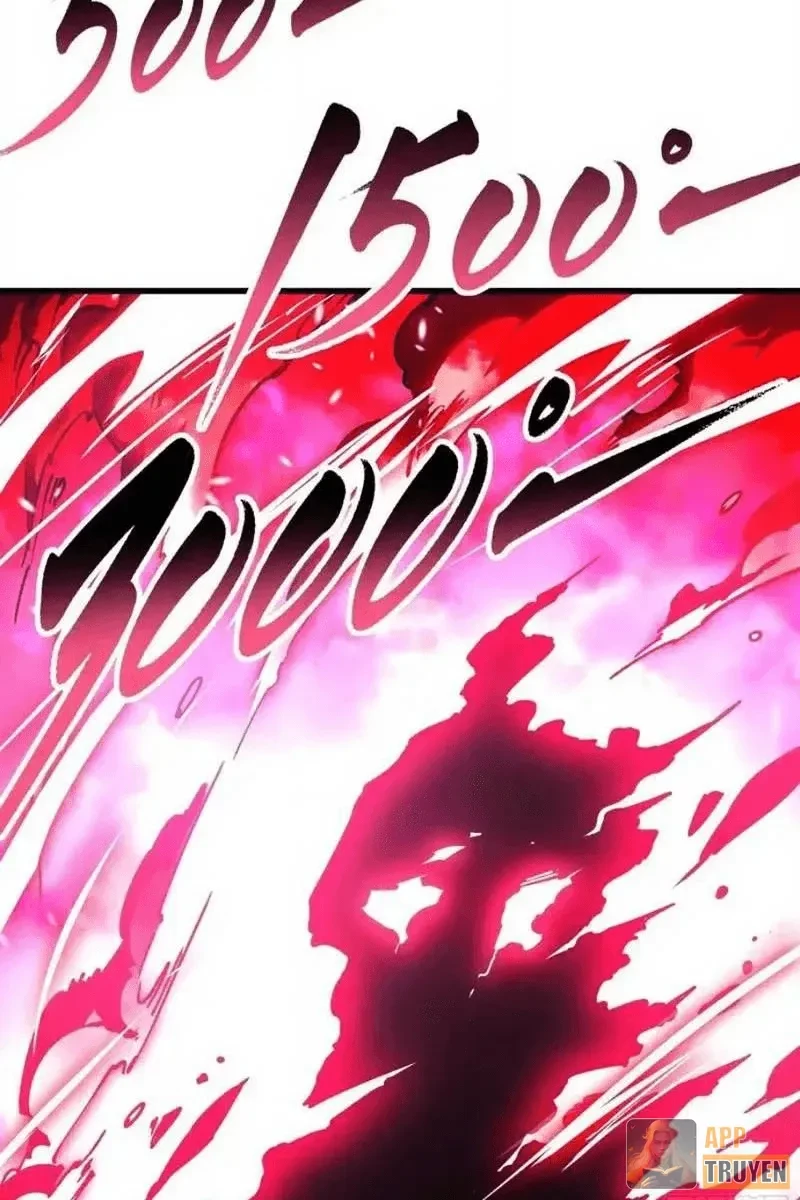 Cao Võ Tiến Hóa: Bắt Đầu Thức Tỉnh Quái Thú Chi Vương Chapter 85 - 17