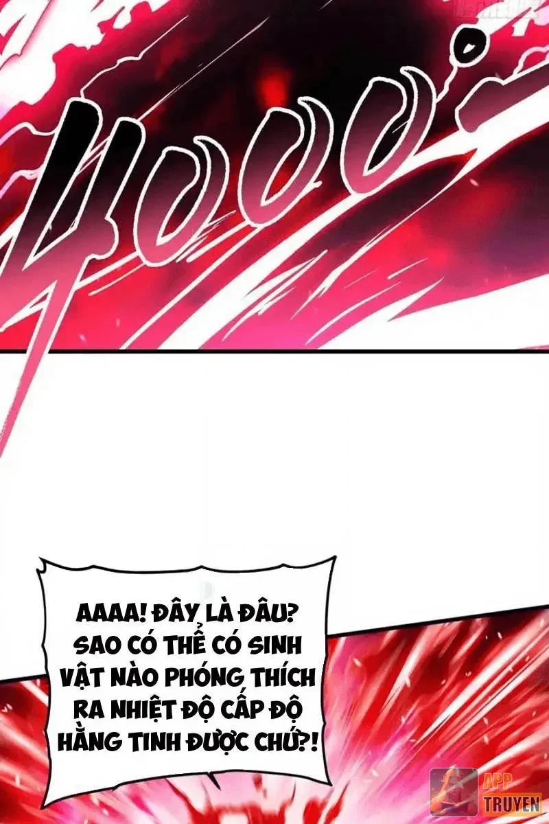 Cao Võ Tiến Hóa: Bắt Đầu Thức Tỉnh Quái Thú Chi Vương Chapter 85 - 18