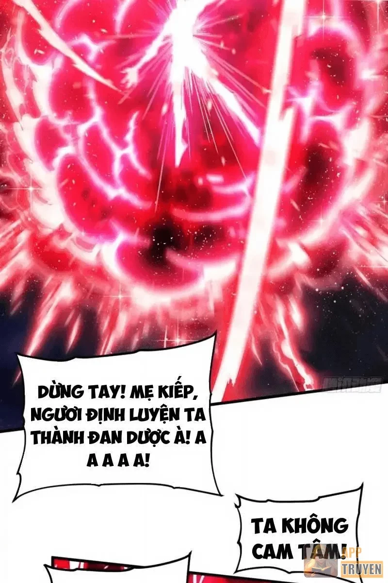 Cao Võ Tiến Hóa: Bắt Đầu Thức Tỉnh Quái Thú Chi Vương Chapter 85 - 20