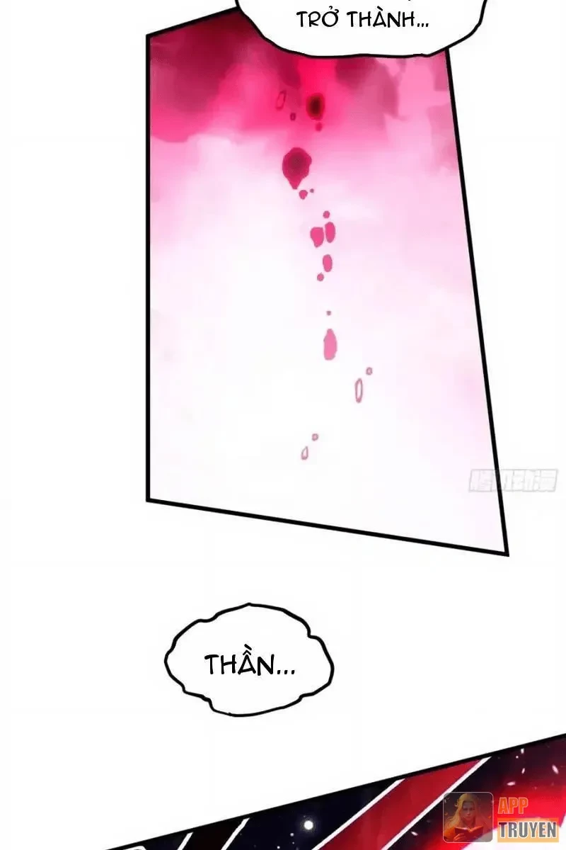 Cao Võ Tiến Hóa: Bắt Đầu Thức Tỉnh Quái Thú Chi Vương Chapter 85 - 22