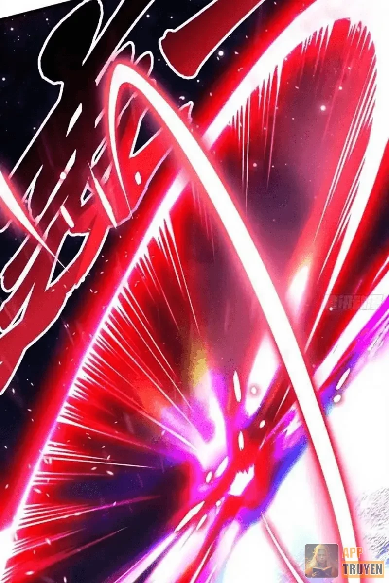 Cao Võ Tiến Hóa: Bắt Đầu Thức Tỉnh Quái Thú Chi Vương Chapter 85 - 23