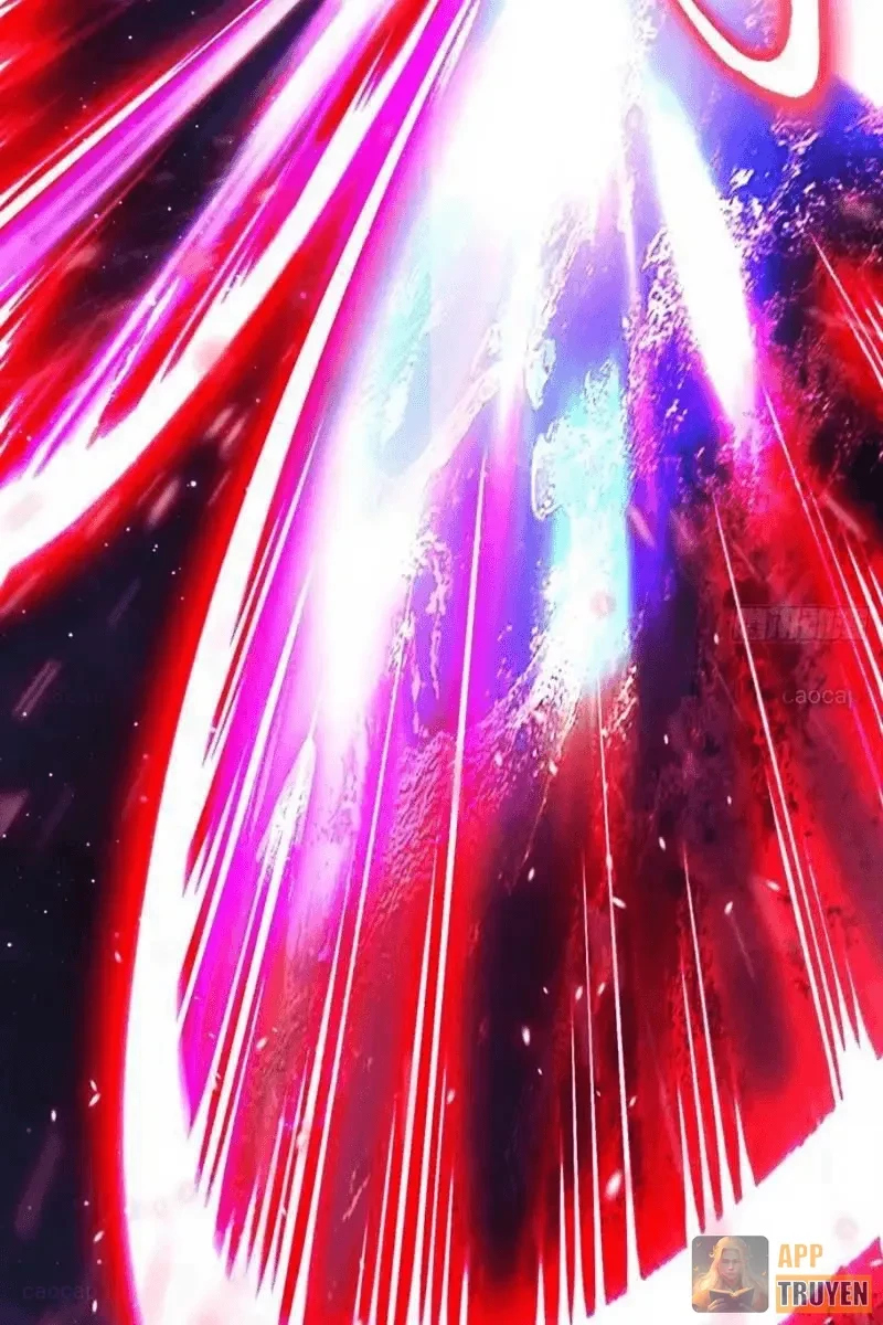 Cao Võ Tiến Hóa: Bắt Đầu Thức Tỉnh Quái Thú Chi Vương Chapter 85 - 24