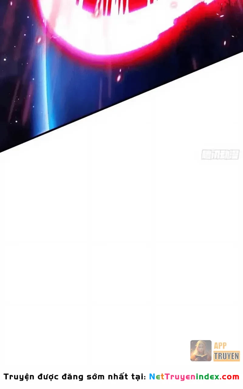 Cao Võ Tiến Hóa: Bắt Đầu Thức Tỉnh Quái Thú Chi Vương Chapter 85 - 25