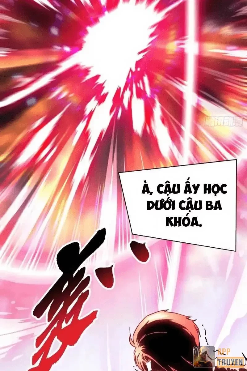 Cao Võ Tiến Hóa: Bắt Đầu Thức Tỉnh Quái Thú Chi Vương Chapter 85 - 30