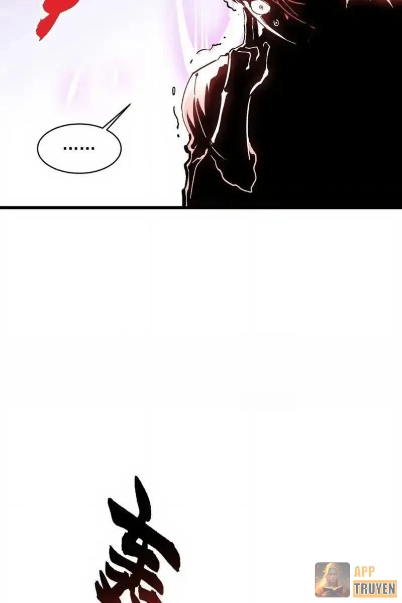 Cao Võ Tiến Hóa: Bắt Đầu Thức Tỉnh Quái Thú Chi Vương Chapter 85 - 31