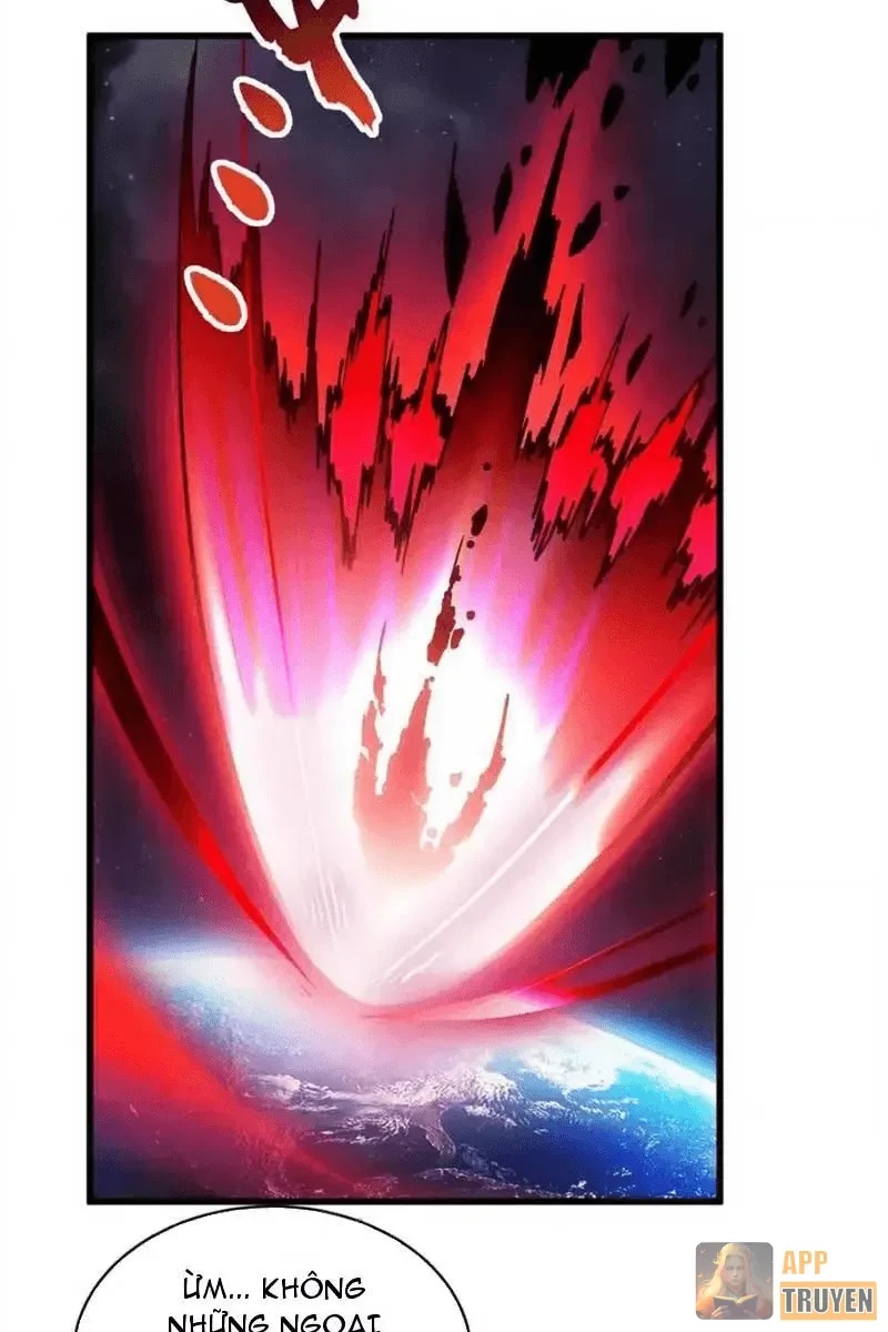 Cao Võ Tiến Hóa: Bắt Đầu Thức Tỉnh Quái Thú Chi Vương Chapter 85 - 32