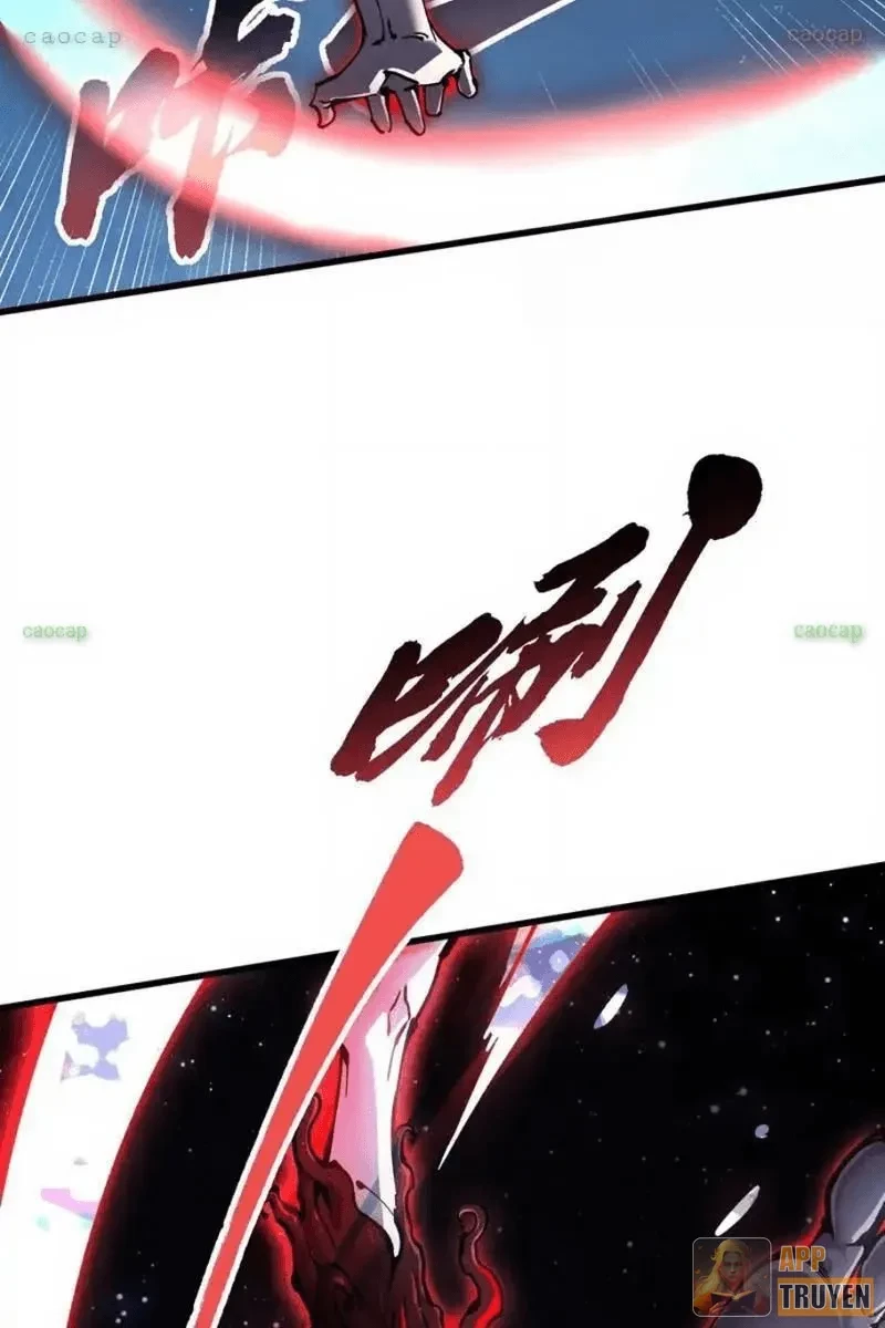 Cao Võ Tiến Hóa: Bắt Đầu Thức Tỉnh Quái Thú Chi Vương Chapter 85 - 36