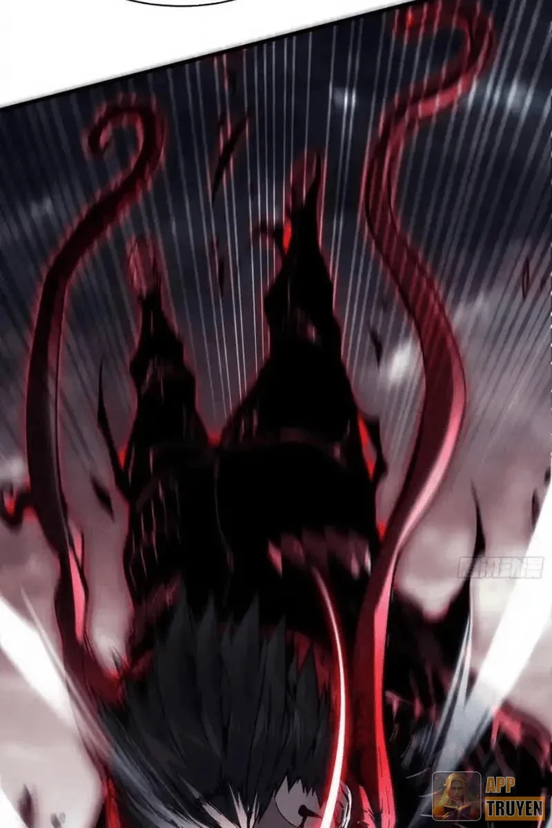 Cao Võ Tiến Hóa: Bắt Đầu Thức Tỉnh Quái Thú Chi Vương Chapter 85 - 38