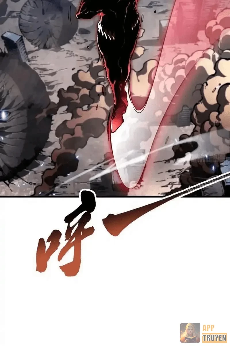 Cao Võ Tiến Hóa: Bắt Đầu Thức Tỉnh Quái Thú Chi Vương Chapter 85 - 42