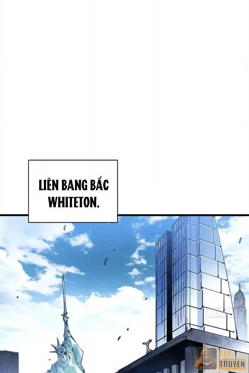 Cao Võ Tiến Hóa: Bắt Đầu Thức Tỉnh Quái Thú Chi Vương Chapter 85 - 44