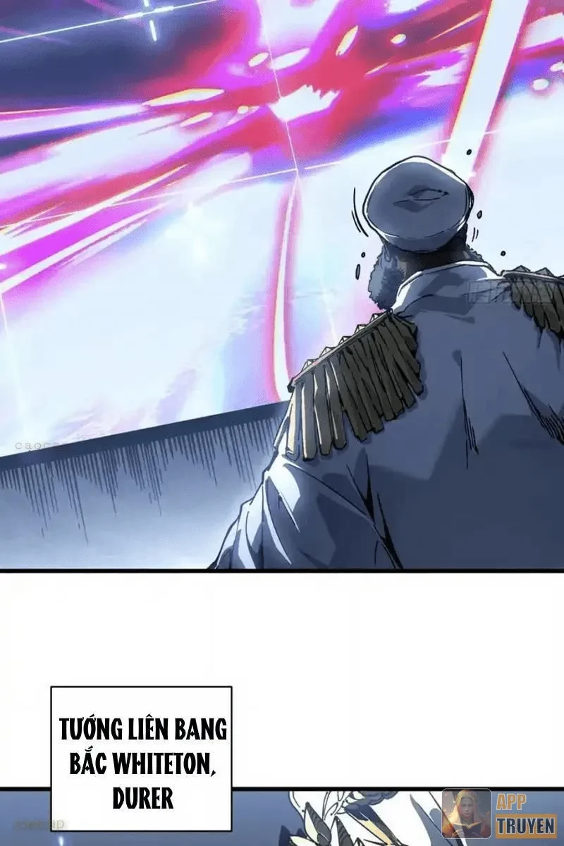 Cao Võ Tiến Hóa: Bắt Đầu Thức Tỉnh Quái Thú Chi Vương Chapter 85 - 46