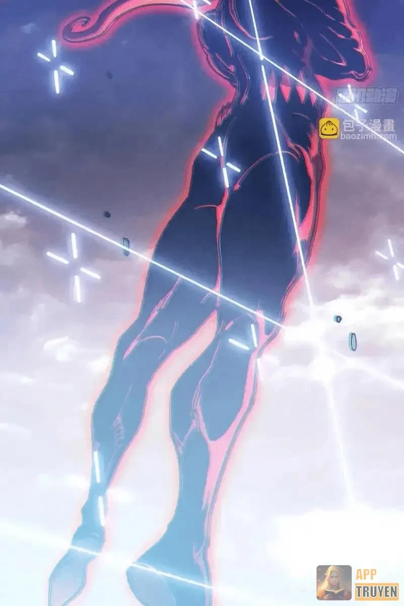 Cao Võ Tiến Hóa: Bắt Đầu Thức Tỉnh Quái Thú Chi Vương Chapter 85 - 50