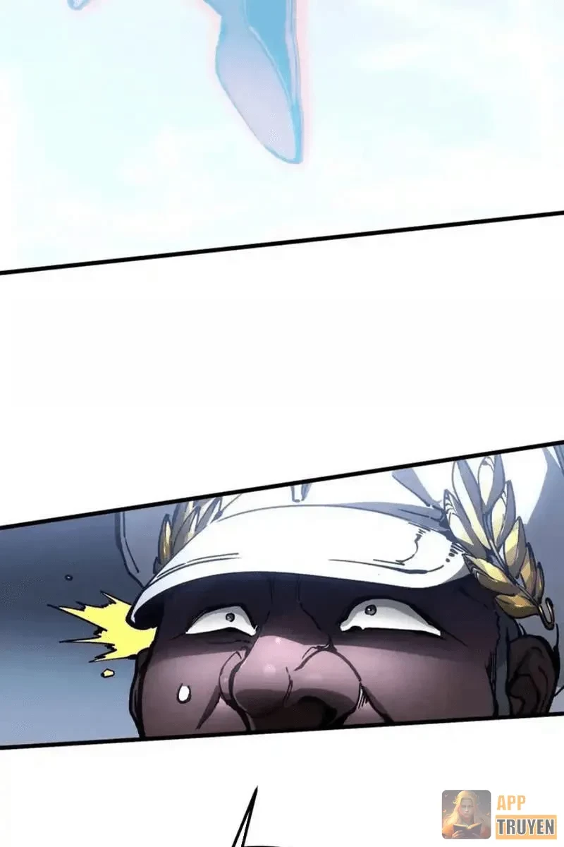 Cao Võ Tiến Hóa: Bắt Đầu Thức Tỉnh Quái Thú Chi Vương Chapter 85 - 51