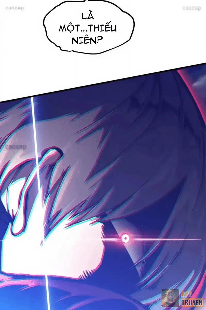 Cao Võ Tiến Hóa: Bắt Đầu Thức Tỉnh Quái Thú Chi Vương Chapter 85 - 52