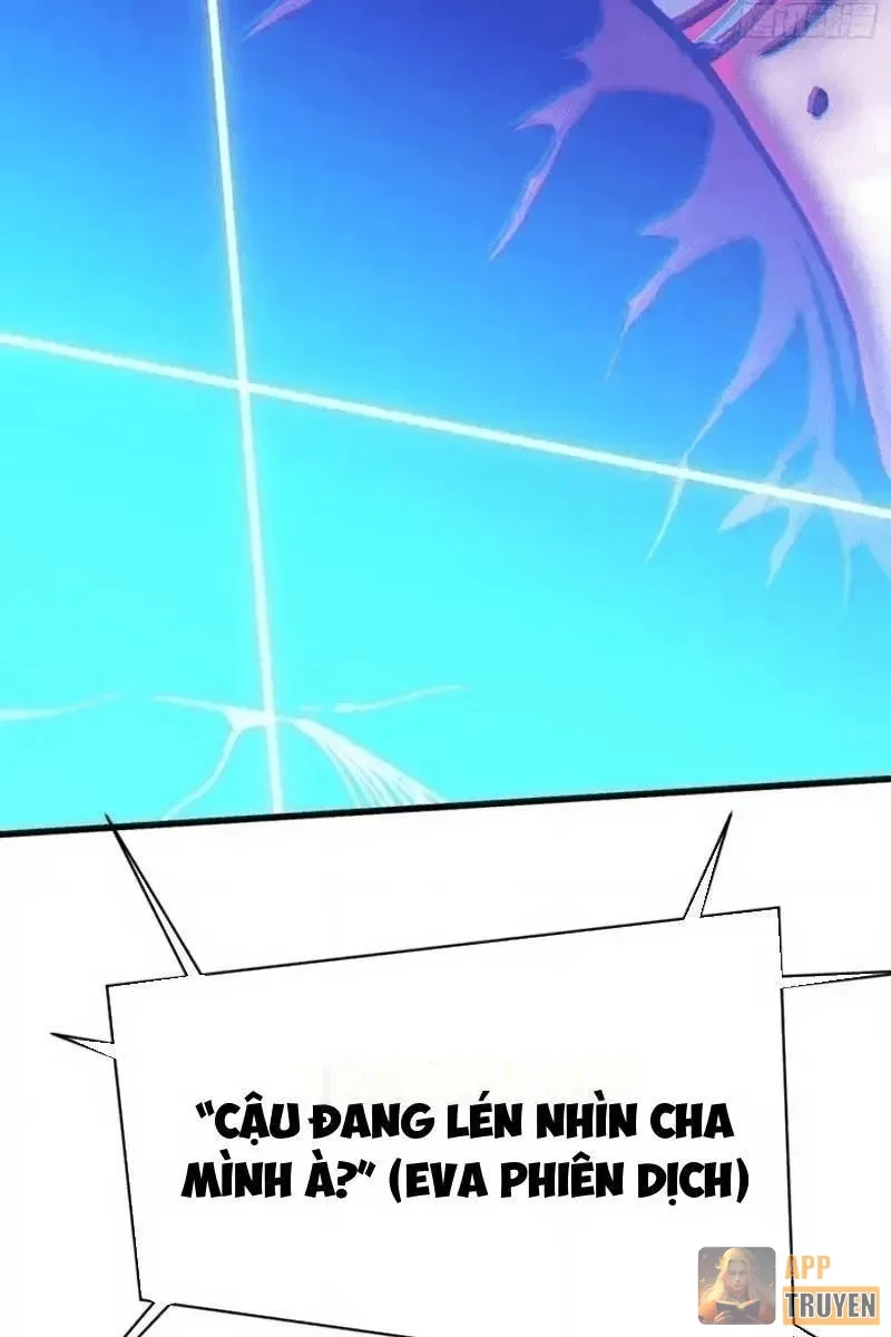 Cao Võ Tiến Hóa: Bắt Đầu Thức Tỉnh Quái Thú Chi Vương Chapter 85 - 53