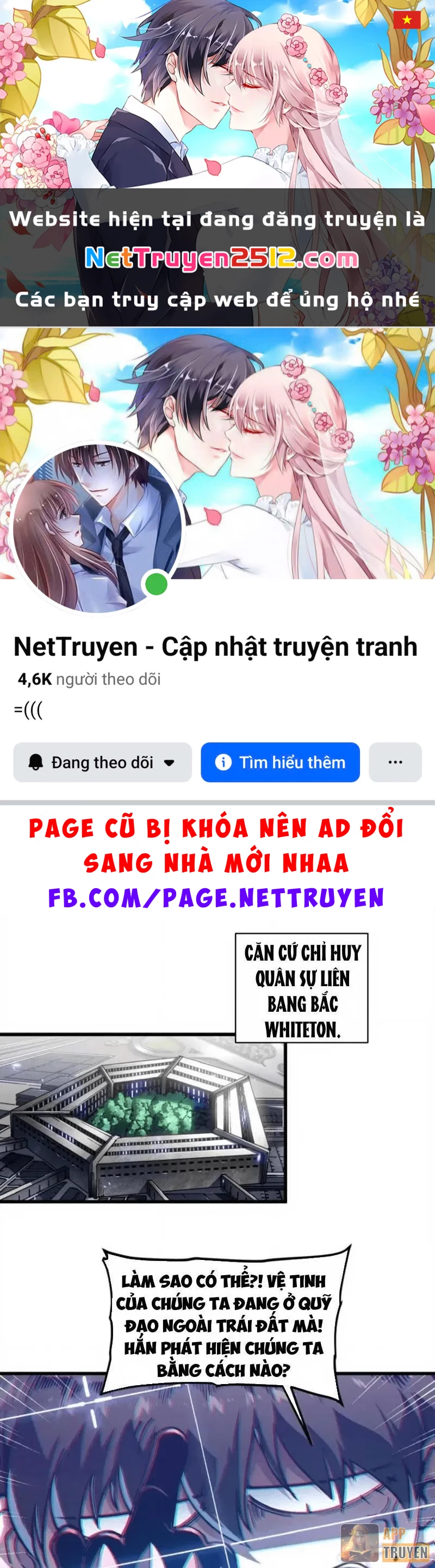 Cao Võ Tiến Hóa: Bắt Đầu Thức Tỉnh Quái Thú Chi Vương Chapter 86 - 1