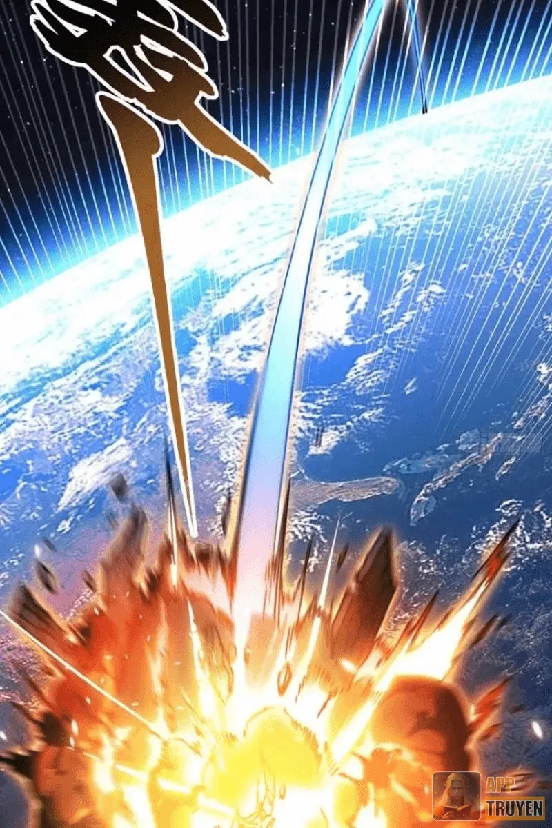 Cao Võ Tiến Hóa: Bắt Đầu Thức Tỉnh Quái Thú Chi Vương Chapter 86 - 4