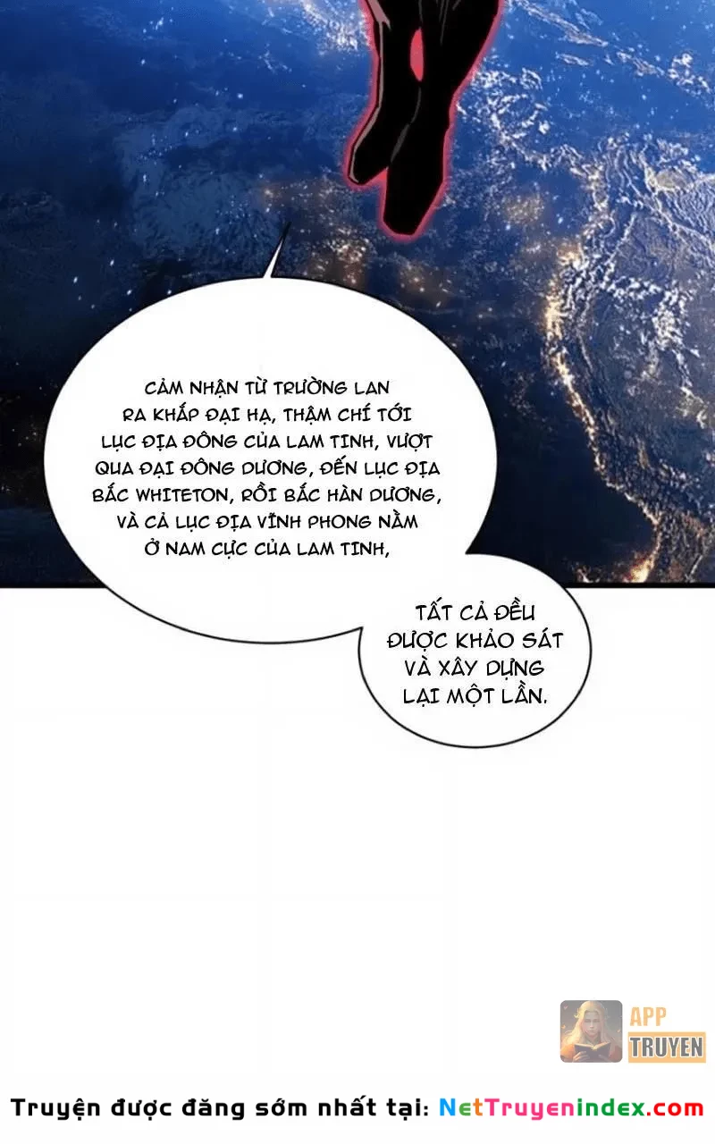 Cao Võ Tiến Hóa: Bắt Đầu Thức Tỉnh Quái Thú Chi Vương Chapter 86 - 15