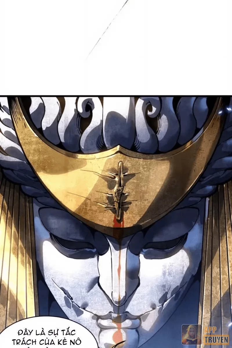 Cao Võ Tiến Hóa: Bắt Đầu Thức Tỉnh Quái Thú Chi Vương Chapter 86 - 26