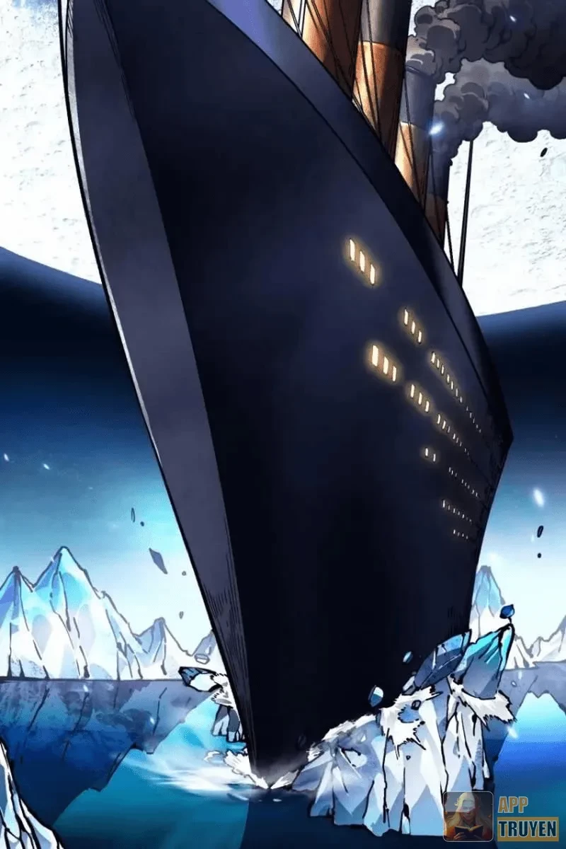 Cao Võ Tiến Hóa: Bắt Đầu Thức Tỉnh Quái Thú Chi Vương Chapter 86 - 29