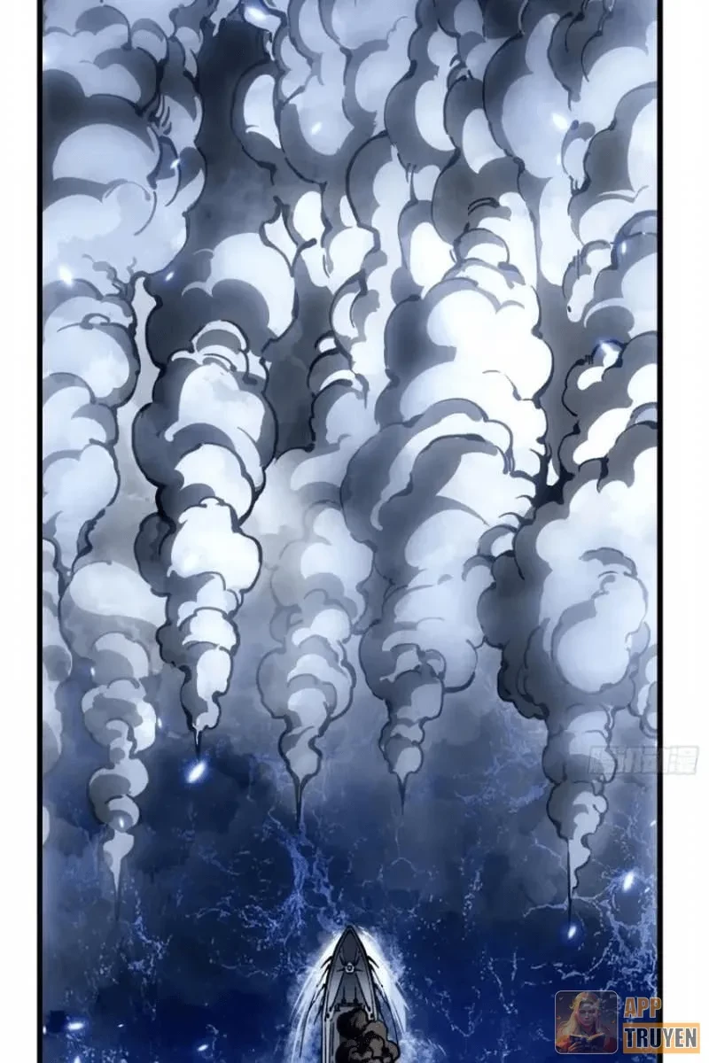 Cao Võ Tiến Hóa: Bắt Đầu Thức Tỉnh Quái Thú Chi Vương Chapter 86 - 33