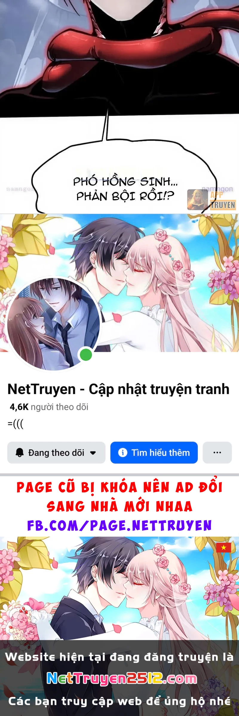 Cao Võ Tiến Hóa: Bắt Đầu Thức Tỉnh Quái Thú Chi Vương Chapter 86 - 47