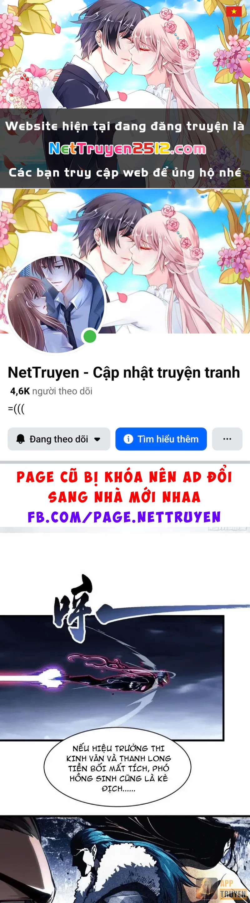 Cao Võ Tiến Hóa: Bắt Đầu Thức Tỉnh Quái Thú Chi Vương Chapter 87 - 1