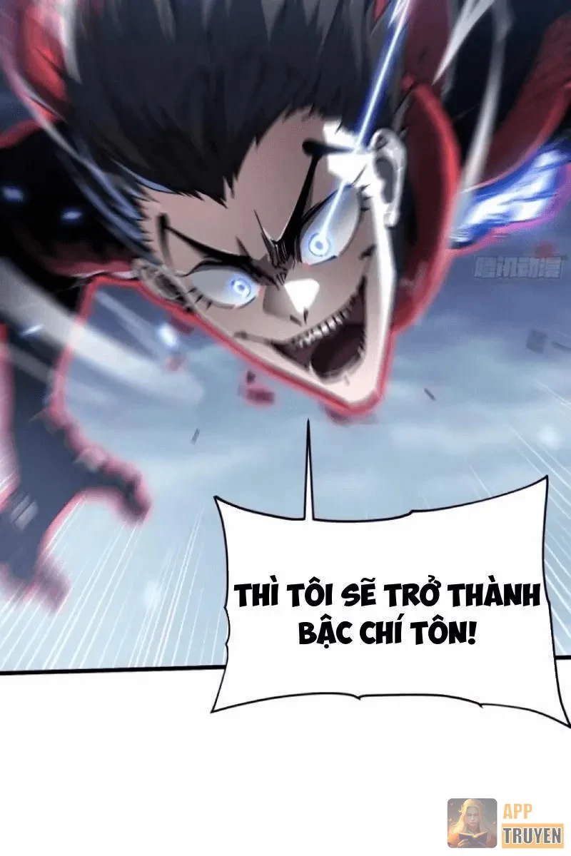 Cao Võ Tiến Hóa: Bắt Đầu Thức Tỉnh Quái Thú Chi Vương Chapter 87 - 9