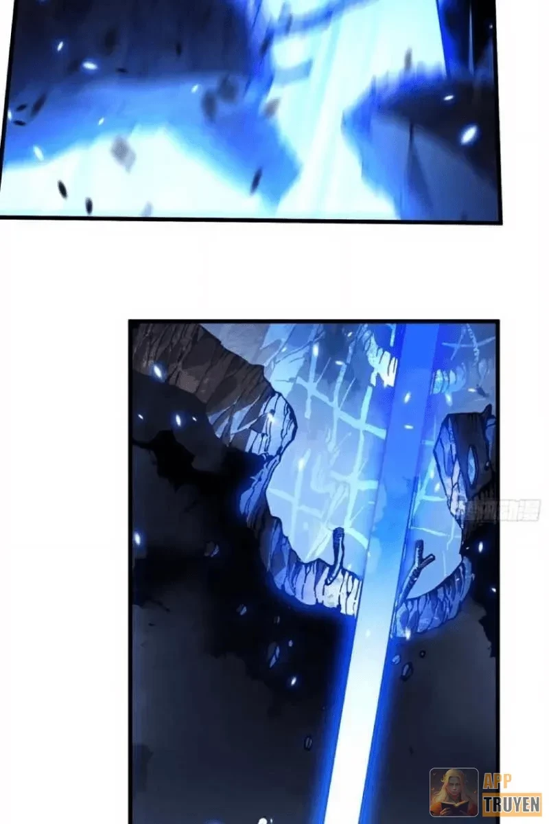 Cao Võ Tiến Hóa: Bắt Đầu Thức Tỉnh Quái Thú Chi Vương Chapter 87 - 14