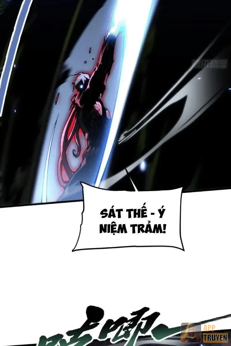 Cao Võ Tiến Hóa: Bắt Đầu Thức Tỉnh Quái Thú Chi Vương Chapter 87 - 18