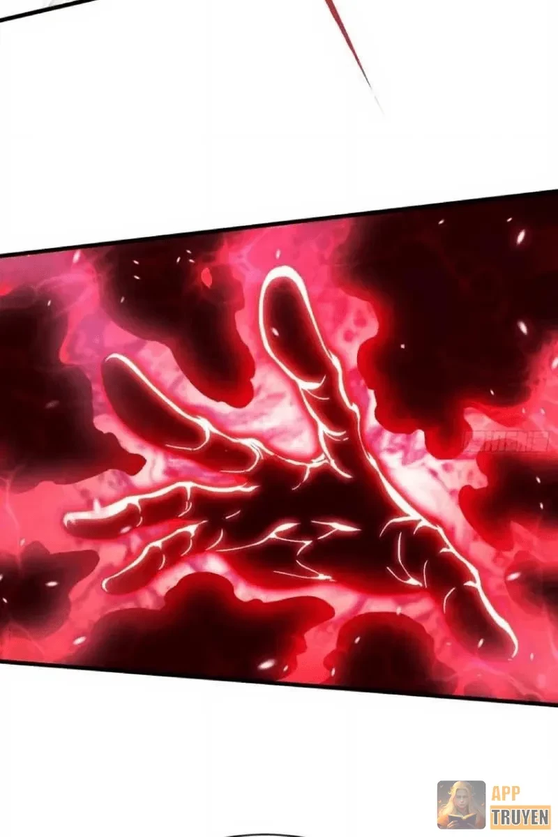 Cao Võ Tiến Hóa: Bắt Đầu Thức Tỉnh Quái Thú Chi Vương Chapter 87 - 32