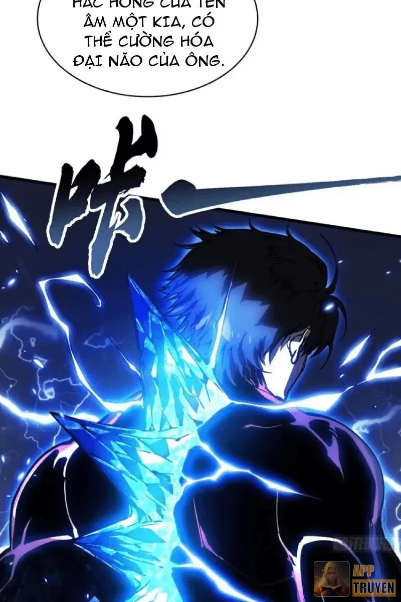 Cao Võ Tiến Hóa: Bắt Đầu Thức Tỉnh Quái Thú Chi Vương Chapter 87 - 34