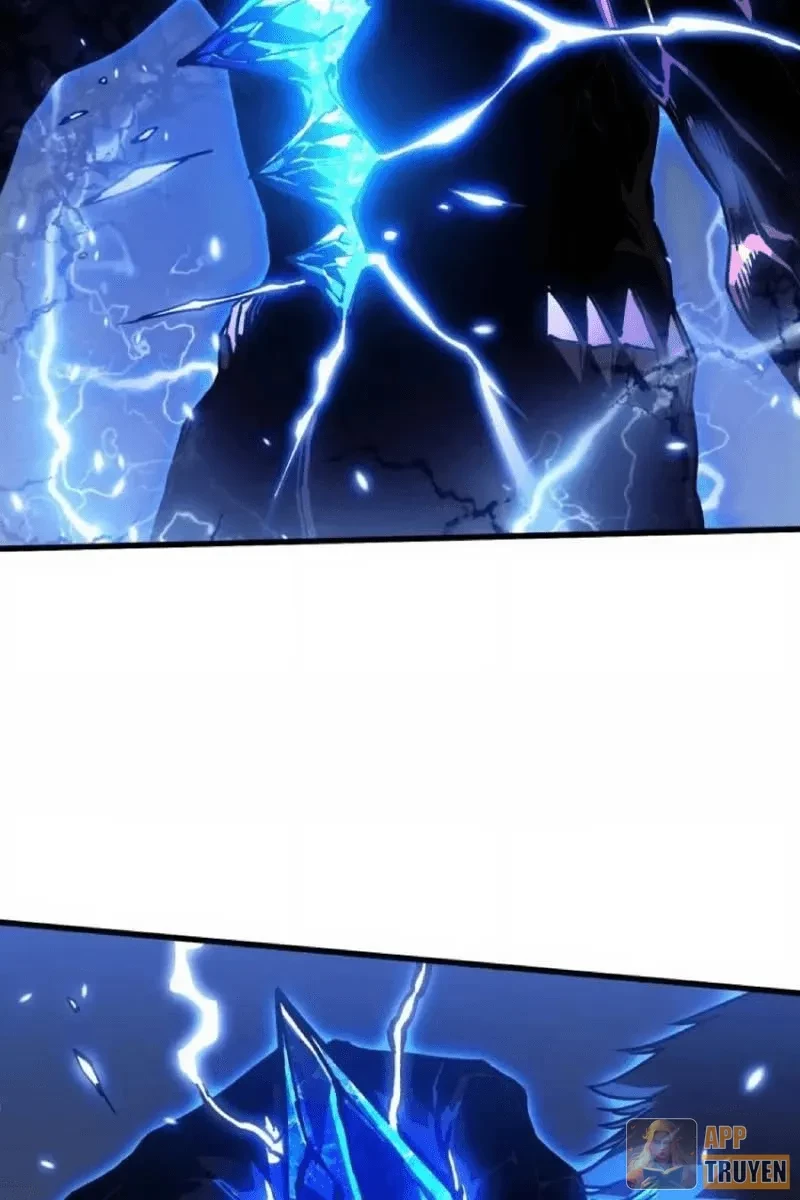 Cao Võ Tiến Hóa: Bắt Đầu Thức Tỉnh Quái Thú Chi Vương Chapter 87 - 35