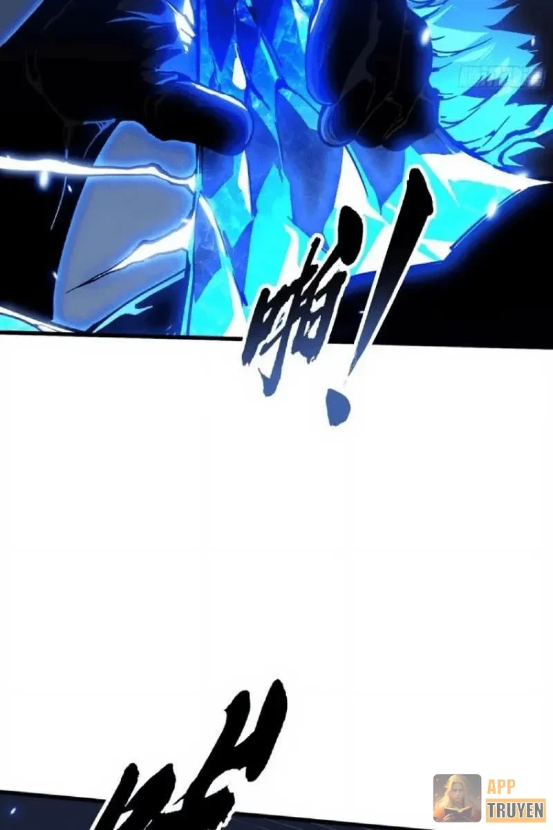 Cao Võ Tiến Hóa: Bắt Đầu Thức Tỉnh Quái Thú Chi Vương Chapter 87 - 36