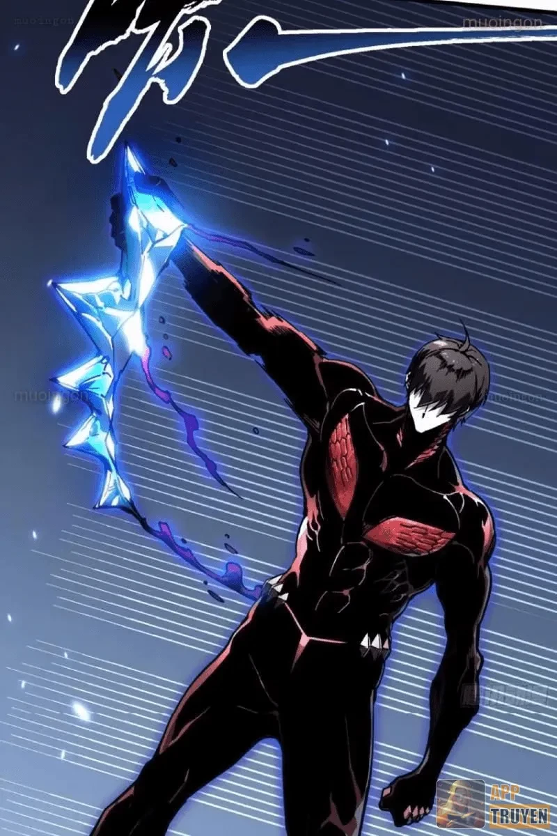 Cao Võ Tiến Hóa: Bắt Đầu Thức Tỉnh Quái Thú Chi Vương Chapter 87 - 37