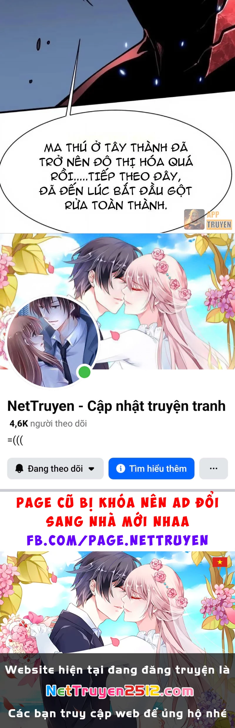 Cao Võ Tiến Hóa: Bắt Đầu Thức Tỉnh Quái Thú Chi Vương Chapter 87 - 43